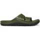 Danner Shelter Cove Slide - Mens, Forest, 9, 36442-9