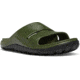 Danner Shelter Cove Slide - Mens, Forest, 9, 36442-9