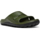 Danner Shelter Cove Slide - Mens, Forest, 12, 36442-12