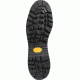 Danner Patrol 6in Boots, Black, 6.5EE, 25200-6-5EE