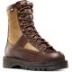 Open Box, Dealer Demo, Danner Sierra 8in 200G Insulation Boots, Brown, 8.5EE, 63100-8-5EE