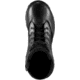 Danner Striker Bolt Side-Zip 6in Gore-Tex Boot - Mens, Black, 13 US, Wide, 26635-13EE