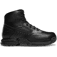 Danner Striker Bolt Side-Zip 6in Gore-Tex Boot - Mens, Black, 13 US, Wide, 26635-13EE