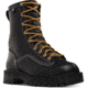 Danner Super Rain Forest 8in 200G Insulation Boots, Black, 6EE, 11700-6EE