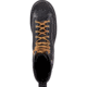 Danner Super Rain Forest 8in 200G Insulation Boots, Black, 6EE, 11700-6EE