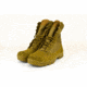 Danner Tanicus 8in Boots, Coyote, 10EE, 55316-10EE