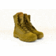 Danner Tanicus 8in Boots, Coyote, 10EE, 55316-10EE