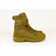 Danner Tanicus 8in Boots, Coyote, 10EE, 55316-10EE