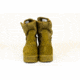 Danner Tanicus 8in Boots, Coyote, 10EE, 55316-10EE
