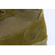 Danner Tanicus 8in Boots, Coyote, 10EE, 55316-10EE