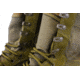Danner Tanicus 8in Boots, Coyote, 10EE, 55316-10EE