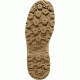 Danner Tanicus 8in Boots, Coyote, 3D, 55316-3D