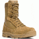 Danner Tanicus 8in Boots, Coyote, 3D, 55316-3D