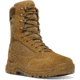 Danner Tanicus Side-Zip 8in Hot NMT Tactical Boot - Mens, Coyote, 14 US, Medium, 55322-14D