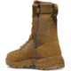 Danner Tanicus Side-Zip 8in Hot NMT Tactical Boot - Mens, Coyote, 14 US, Medium, 55322-14D