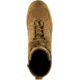 Danner Tanicus Side-Zip 8in Hot NMT Tactical Boot - Mens, Coyote, 14 US, Medium, 55322-14D