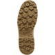 Danner Tanicus Side-Zip 8in Hot NMT Tactical Boot - Mens, Coyote, 14 US, Medium, 55322-14D