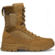 Danner Tanicus Side-Zip 8in Hot NMT Tactical Boot - Mens, Coyote, 14 US, Medium, 55322-14D