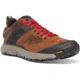 Danner Trail 2650 3in Hiking Boots - Men's, Brown/Red, Medium, 7, 61272-D-7