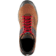 Danner Trail 2650 3in Hiking Boots - Men's, Brown/Red, Medium, 7, 61272-D-7