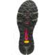 Danner Trail 2650 3in Hiking Boots - Men's, Brown/Red, Medium, 7, 61272-D-7