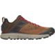 Danner Trail 2650 3in Hiking Boots - Men's, Brown/Red, Medium, 9, 61272-D-9