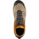Danner Trail 2650 3in Hiking Boots - Mens, Timber Wolf/Bone Brown, 12D, 61301-D-12