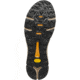 Danner Trail 2650 3in Hiking Boots - Mens, Timber Wolf/Bone Brown, 12D, 61301-D-12