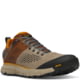 Danner Trail 2650 3in Hiking Boots - Men's, Timber Wolf/Bone Brown, 10D, 61301-D-10