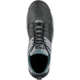 Danner Trail 2650 3in Hiking Shoes - Mens, Charcoal/Goblin Blue, 9 US, 61282-D-9