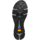 Danner Trail 2650 3in Hiking Shoes - Mens, Charcoal/Goblin Blue, 9 US, 61282-D-9