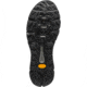 Danner Trail 2650 Mesh Hiking Shoes - Mens, Black Shadow, 10.5, Width D, 61210-10.5-D