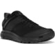 Danner Trail 2650 Mesh Hiking Shoes - Men's, Black Shadow, 11, Width D, 61210-11-D