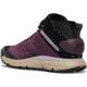 Danner Trail 2650 Mid 4in GTX Hiking Shoes - Womens, Marionberry, 8 US, Medium, 61244-M-8