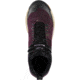 Danner Trail 2650 Mid 4in GTX Hiking Shoes - Womens, Marionberry, 8 US, Medium, 61244-M-8