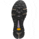 Danner Trail 2650 Mid 4in GTX Hiking Shoes - Womens, Marionberry, 8 US, Medium, 61244-M-8