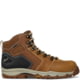 Danner Vicious 4.5in Boots - Men's, EE, Tan/Black NMT, 10.5, 13886-10.5EE