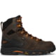 Danner Vicious 6in Boots - Men's, D, Brown/Orange MET/NMT, 11.5, 13880-11.5D