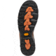 Danner Vicious 6in Boots - Mens, D, Brown/Orange NMT, 9, 13879-9D