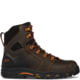 Danner Vicious 6in Boots - Men's, EE, Brown/Orange NMT, 11.5, 13879-11.5EE