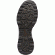 Danner Vital 8in Boots, Brown, 14EE, 41550-14EE