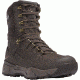 Danner Vital 8in Boots, Brown, 14EE, 41550-14EE