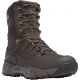 Danner Vital 8in Boots, Brown, 12EE, 41550-12EE