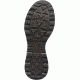 Danner Vital 8in Boots, Mossy Oak Break-Up Country, 10EE, 41552-10EE
