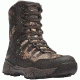 Danner Vital 8in Boots, Mossy Oak Break-Up Country, 10EE, 41552-10EE