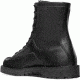 Danner Acadia 8in 200G Insulation Boots, Black, 8EE, 69210-8EE
