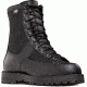 Danner Acadia 8in 200G Insulation Boots, Black, 8EE, 69210-8EE