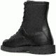 Danner Acadia 8in 400G Insulation Boots, Black, 13D, 22600-13D