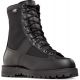 Danner Women's Acadia 8in Boots, Black, 8M, 21210-8M