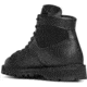 Danner Patrol 6in Boots, Black, 6.5EE, 25200-6-5EE